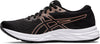 GEL-EXCITE™ 7 hardloopschoenen