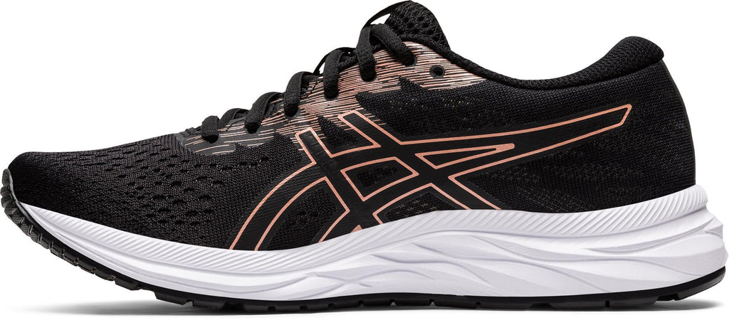 GEL-EXCITE™ 7 hardloopschoenen