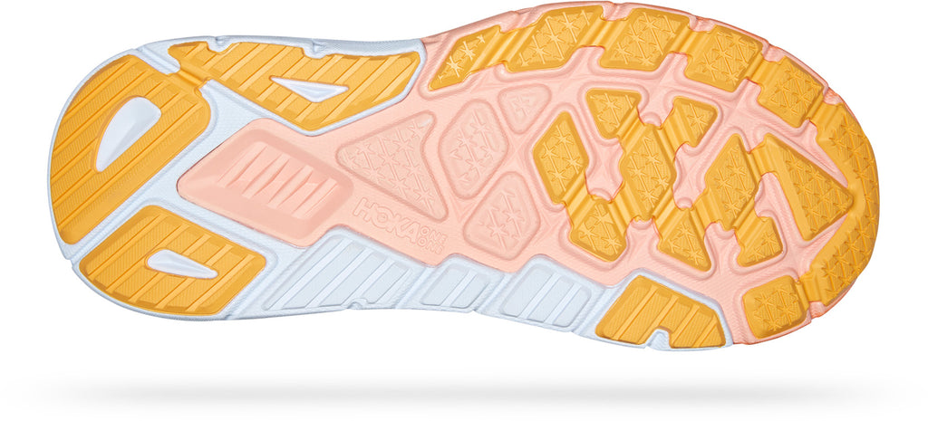 Arahi 6 hardloopschoenen