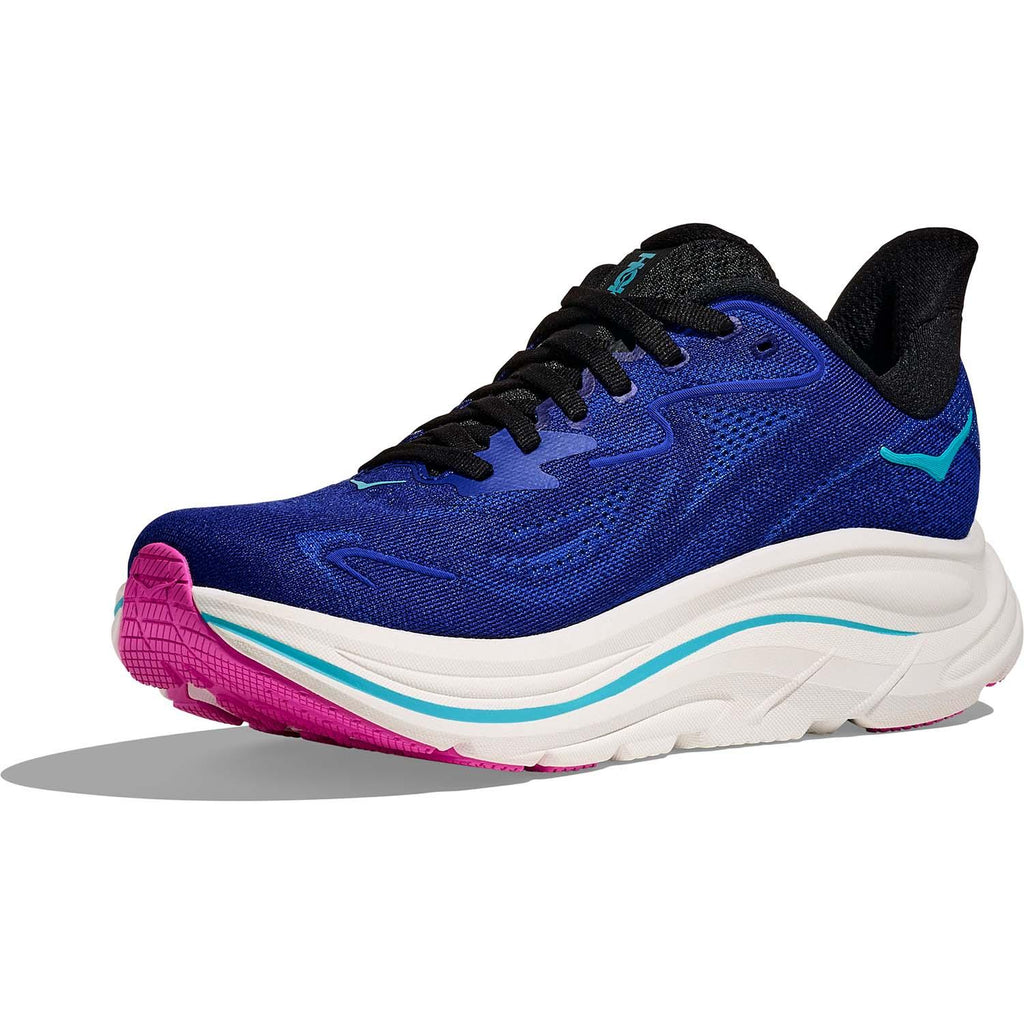 clifton 10 hardloopschoenen