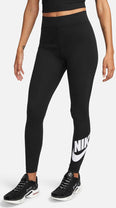 Sportswear Classic legging