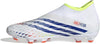 Predator Edge.3 Ll Fg