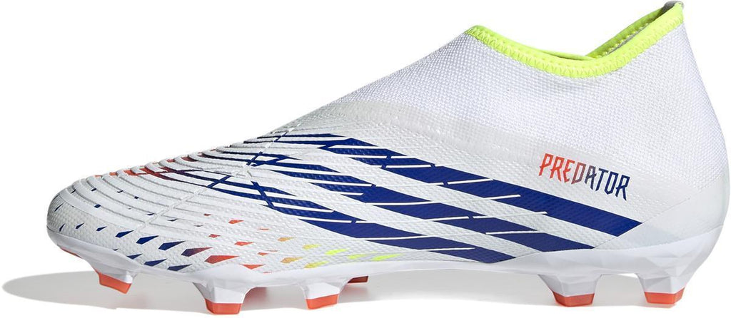 Predator Edge.3 Ll Fg
