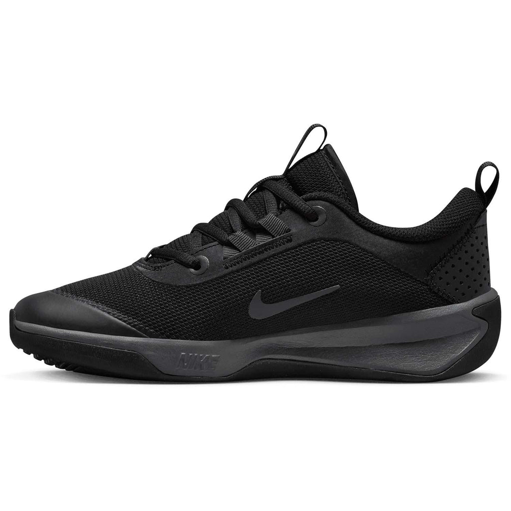 omni multi-court big kids' roa