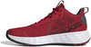 Ownthegame schoenen