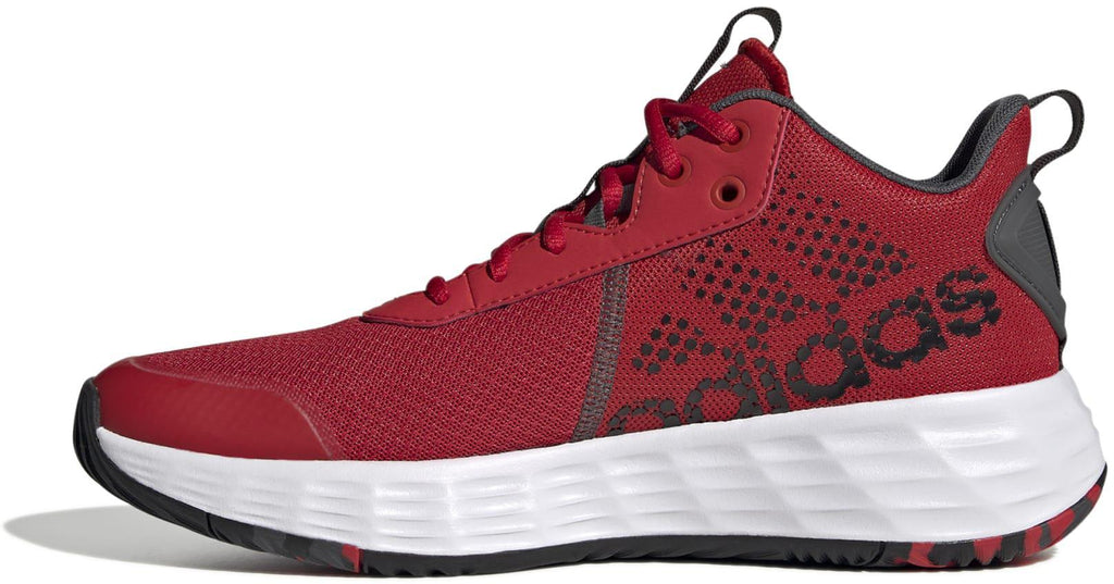 Ownthegame schoenen