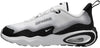 air max nova (gs)
