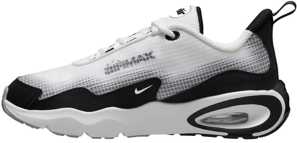 air max nova (gs)