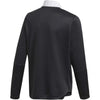 TIRO21 TK JKT Y Kd. Trainingsjacke
