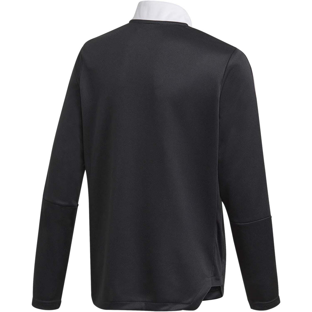 TIRO21 TK JKT Y Kd. Trainingsjacke