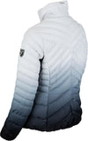 lady jacket claudia