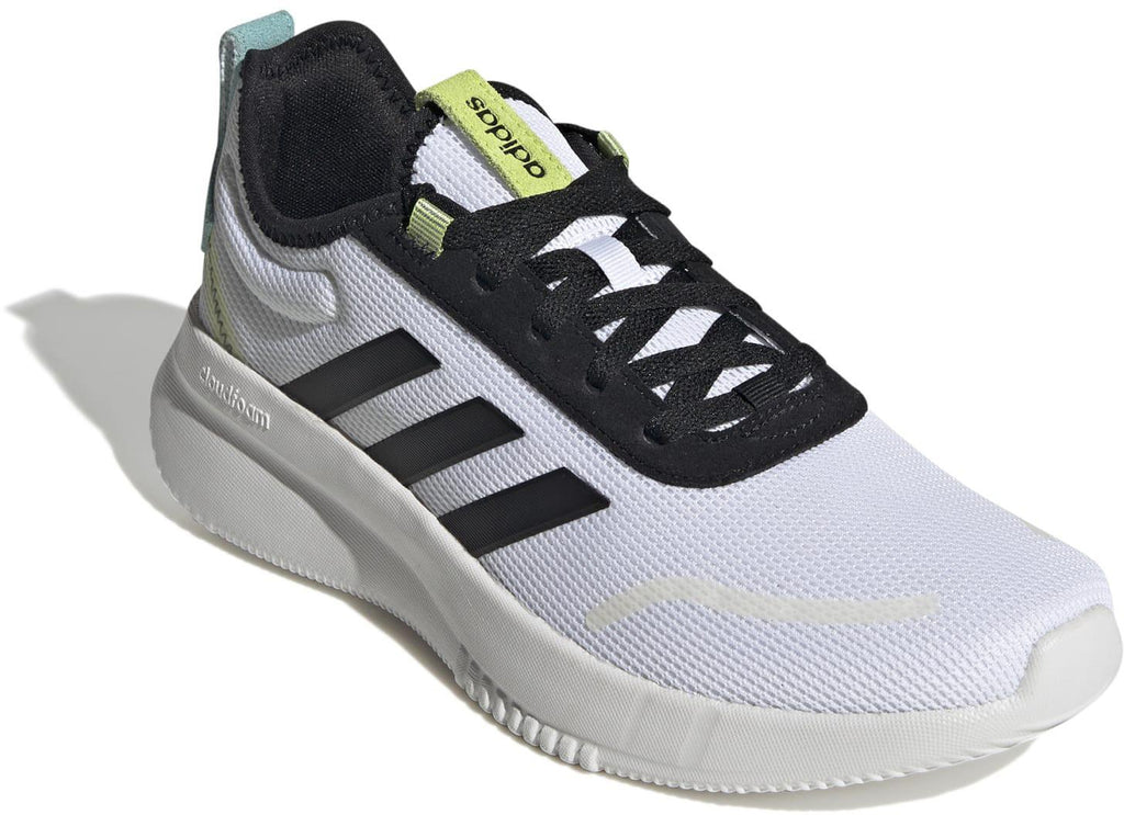 Lite Racer Rebold