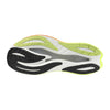 mizuno neo vista 3 hardloopschoenen