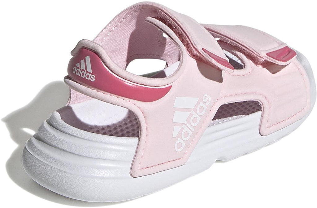 Altaswim I