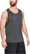 Tech 2.0 top
