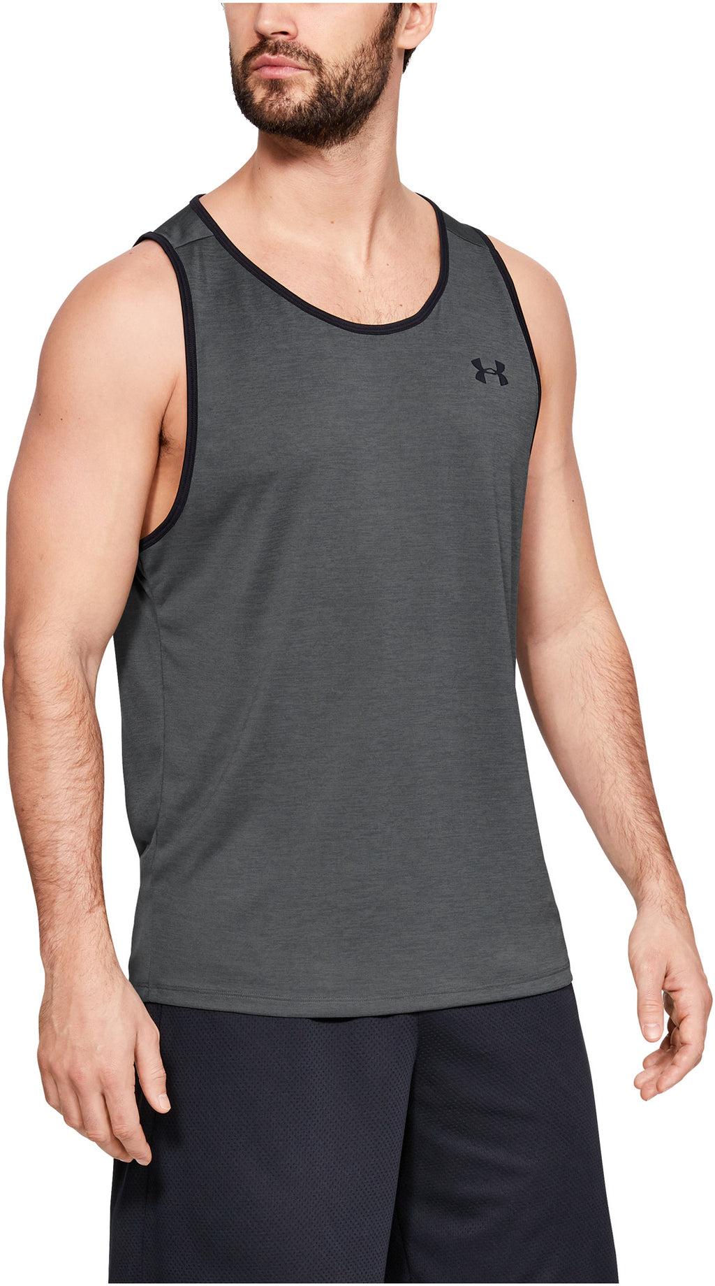 Tech 2.0 top