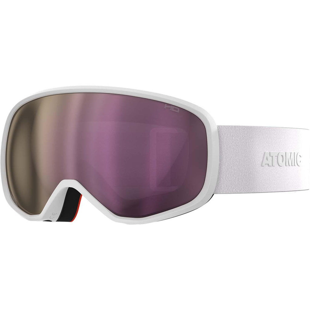 revent hd skibril