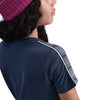 k nsw tee club+poly 2 (consumer fac