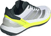 Defiant Speed 2 CL tennisschoenen