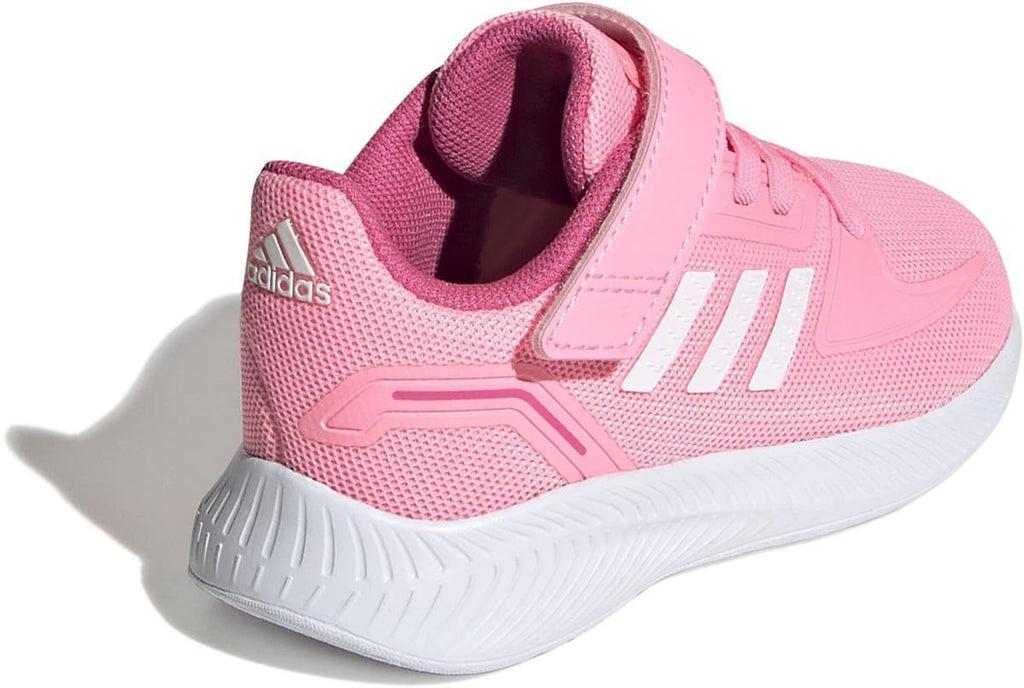 Runfalcon 2.0 Schoenen