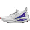 mizuno neo vista 2