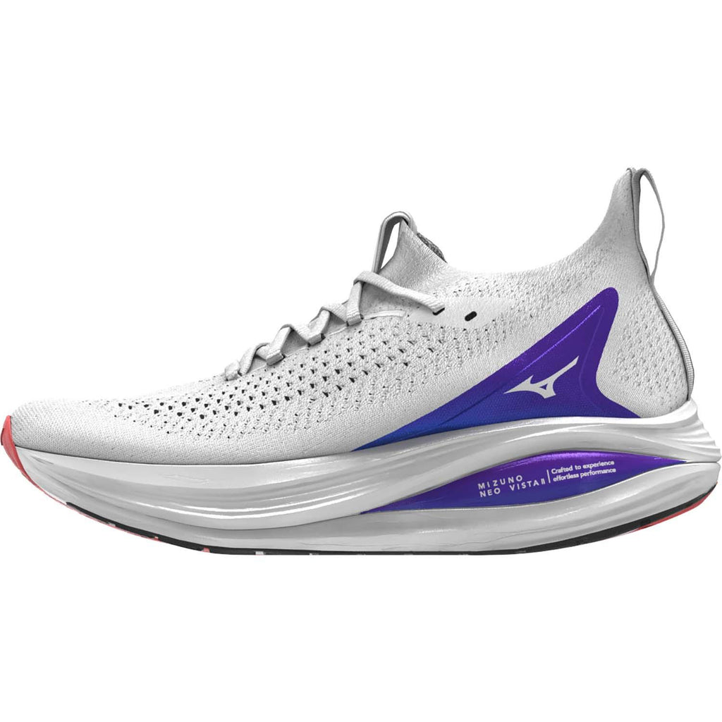 mizuno neo vista 2