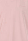Nane Jr. S/s Tee