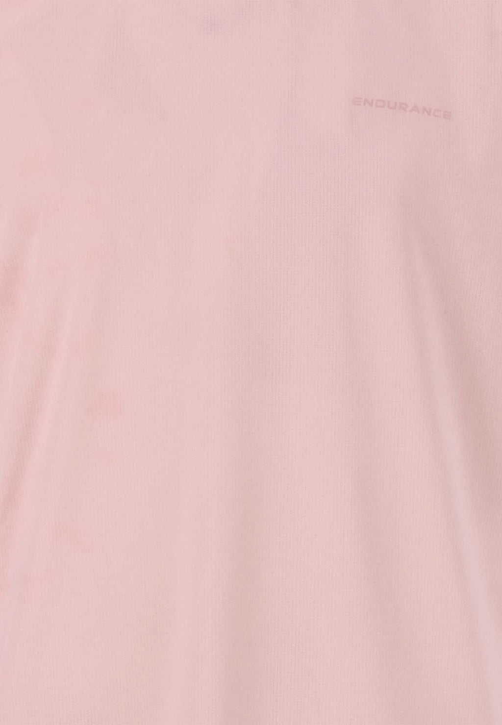 Nane Jr. S/s Tee