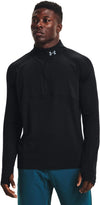 UNDER ARMOUR Qualifier 2.0 Halfzip Langarmshirt