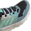 TERREX TRAILMAKER GTX W