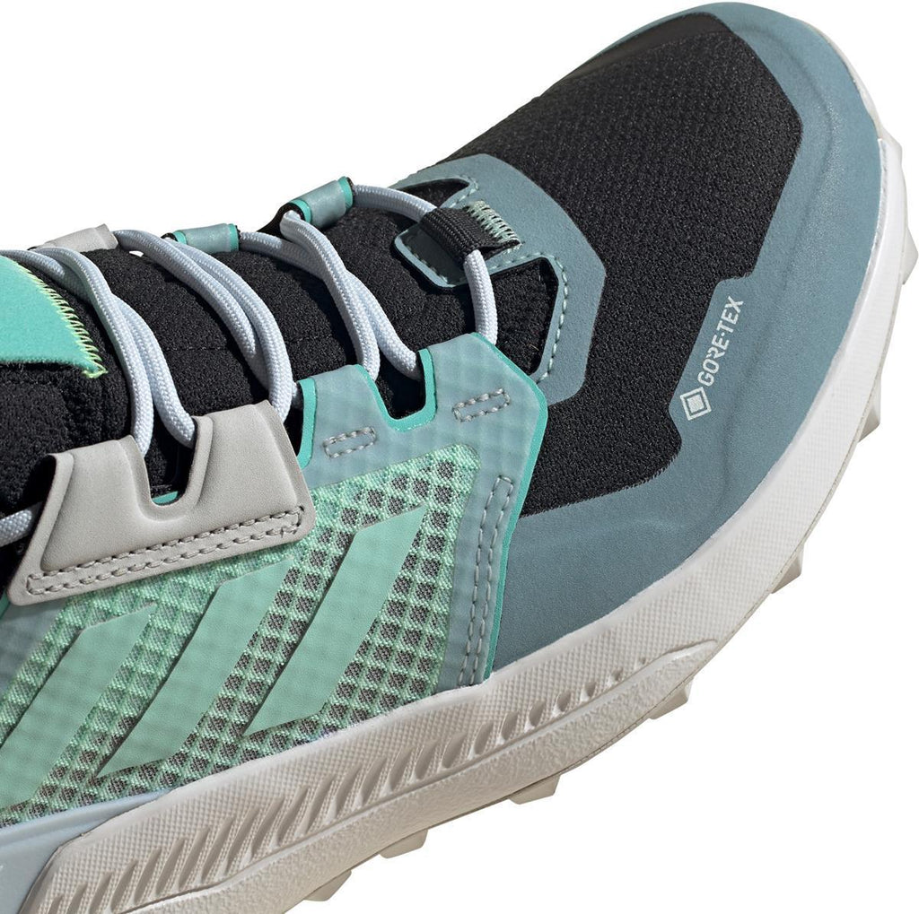 TERREX TRAILMAKER GTX W