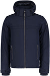 ep aub softshell jacket