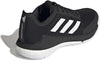 CrazyFlight Volleybal Schoenen