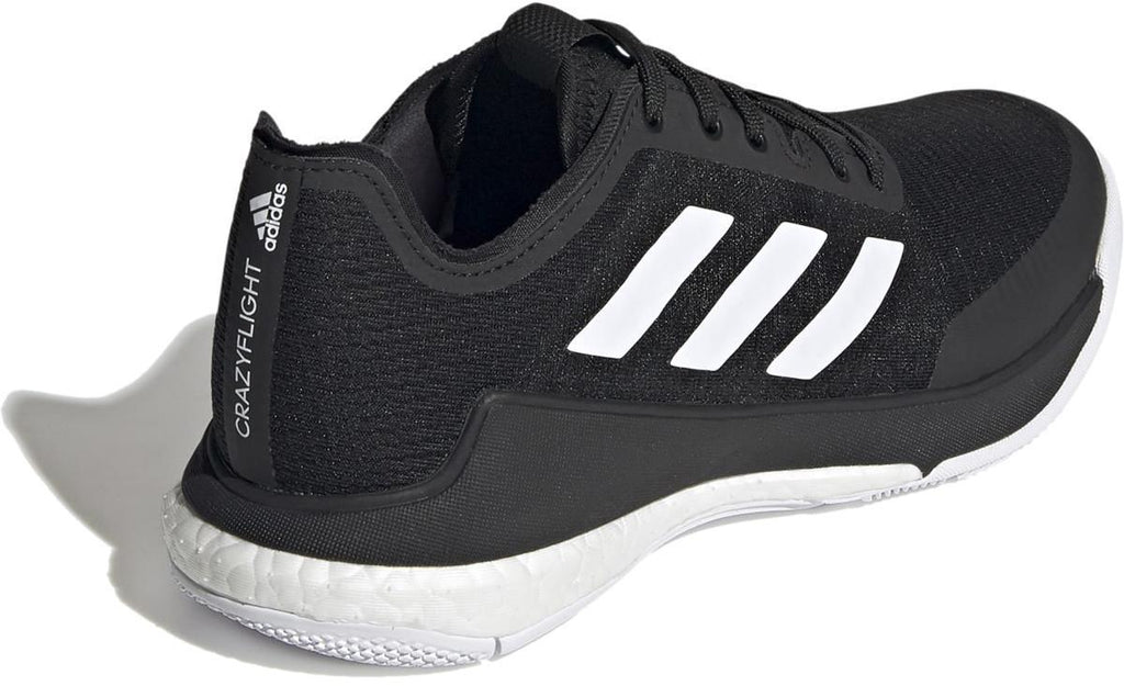 CrazyFlight Volleybal Schoenen