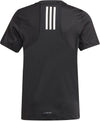B Xfg Ar Tee