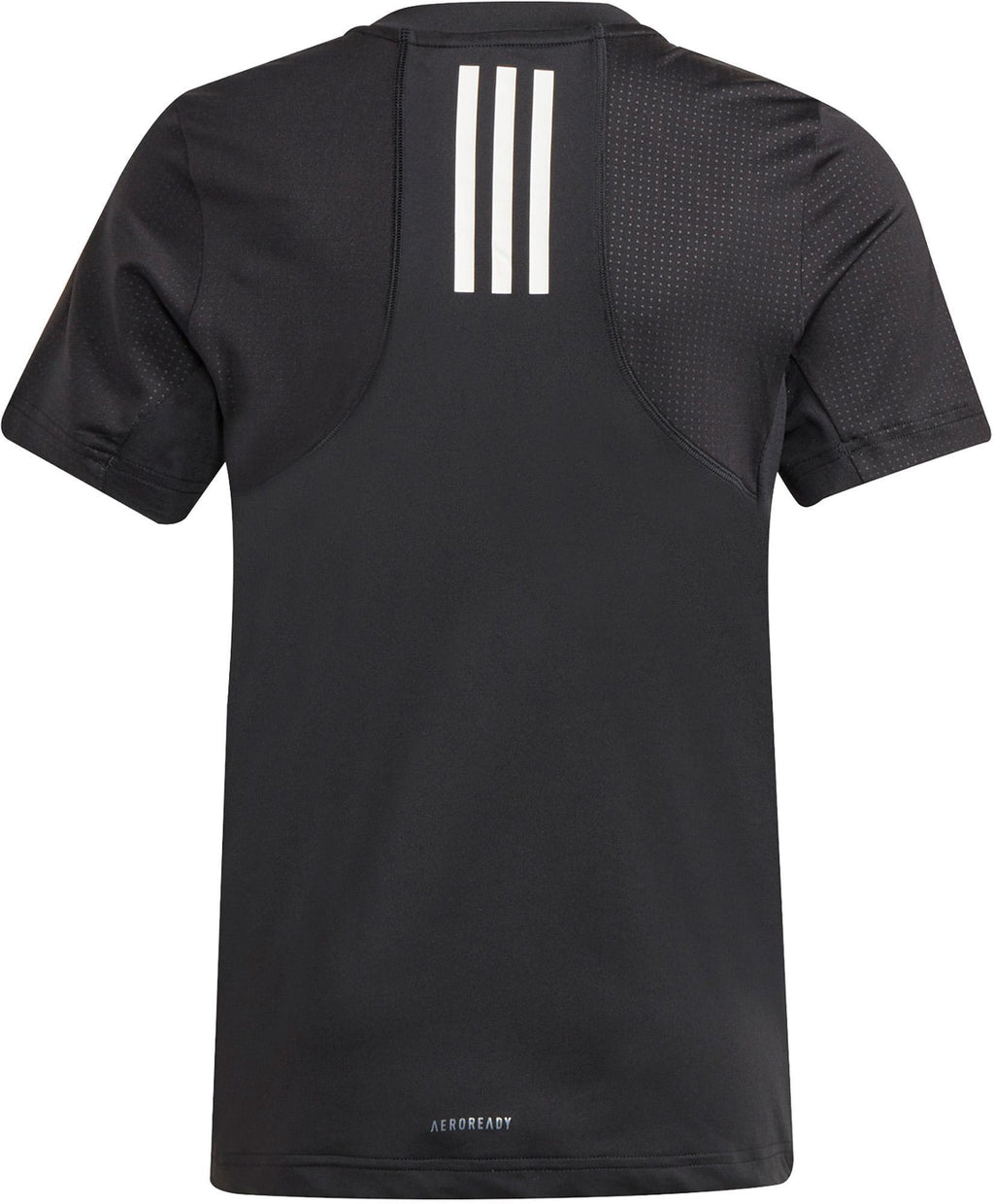 B Xfg Ar Tee