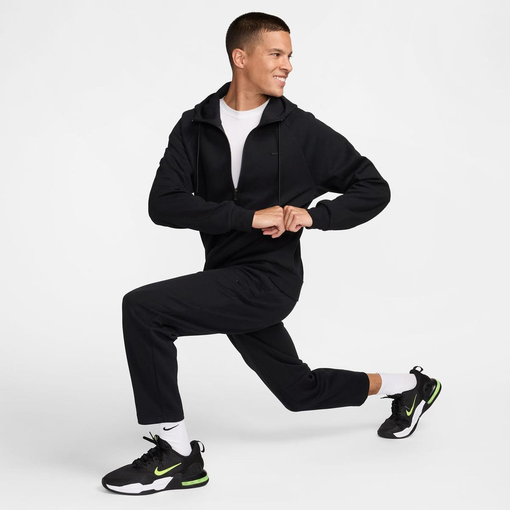 Primary Dri-FIT Uv Full-Zip vest