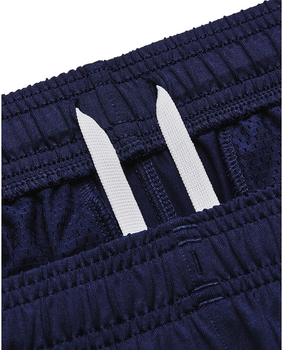 UNDER ARMOUR Ua M'S Ch. Train Pant Trainings- hose
