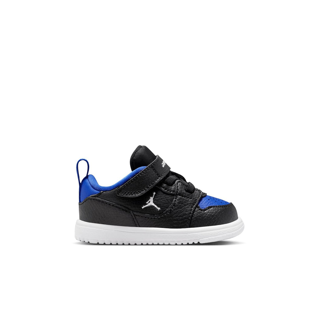 Jordan Court Connect Low Sneakers