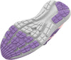 UNDER ARMOUR GGS Surge 3 Laufschuh US-Gr.