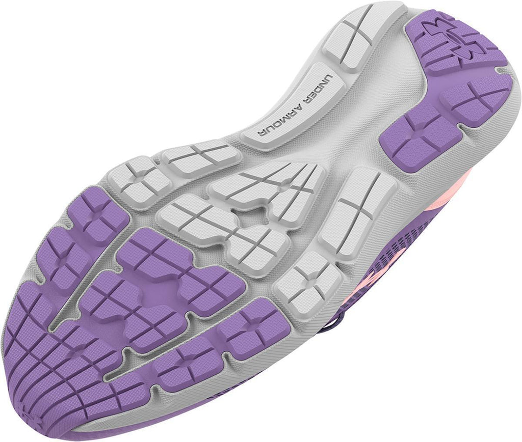 UNDER ARMOUR GGS Surge 3 Laufschuh US-Gr.