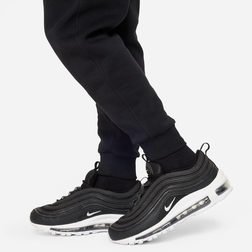 Sportswear Club Fleece broek