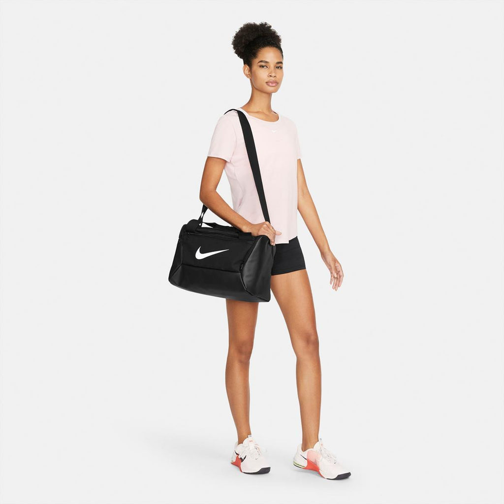 brasilia 9.5 training duffel b
