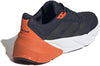 ADISTAR 1 M, CWHITE/CBLACK/S, 8