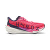 Deviate Nitro 4 X Hyrox Dames Trainingsschoenen
