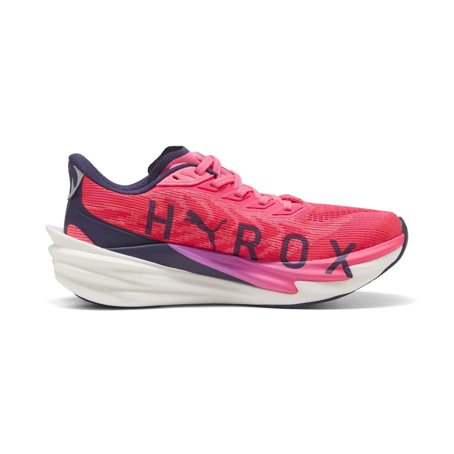 Deviate Nitro 4 X Hyrox Dames Trainingsschoenen