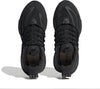Alphaboost V1 sneakers