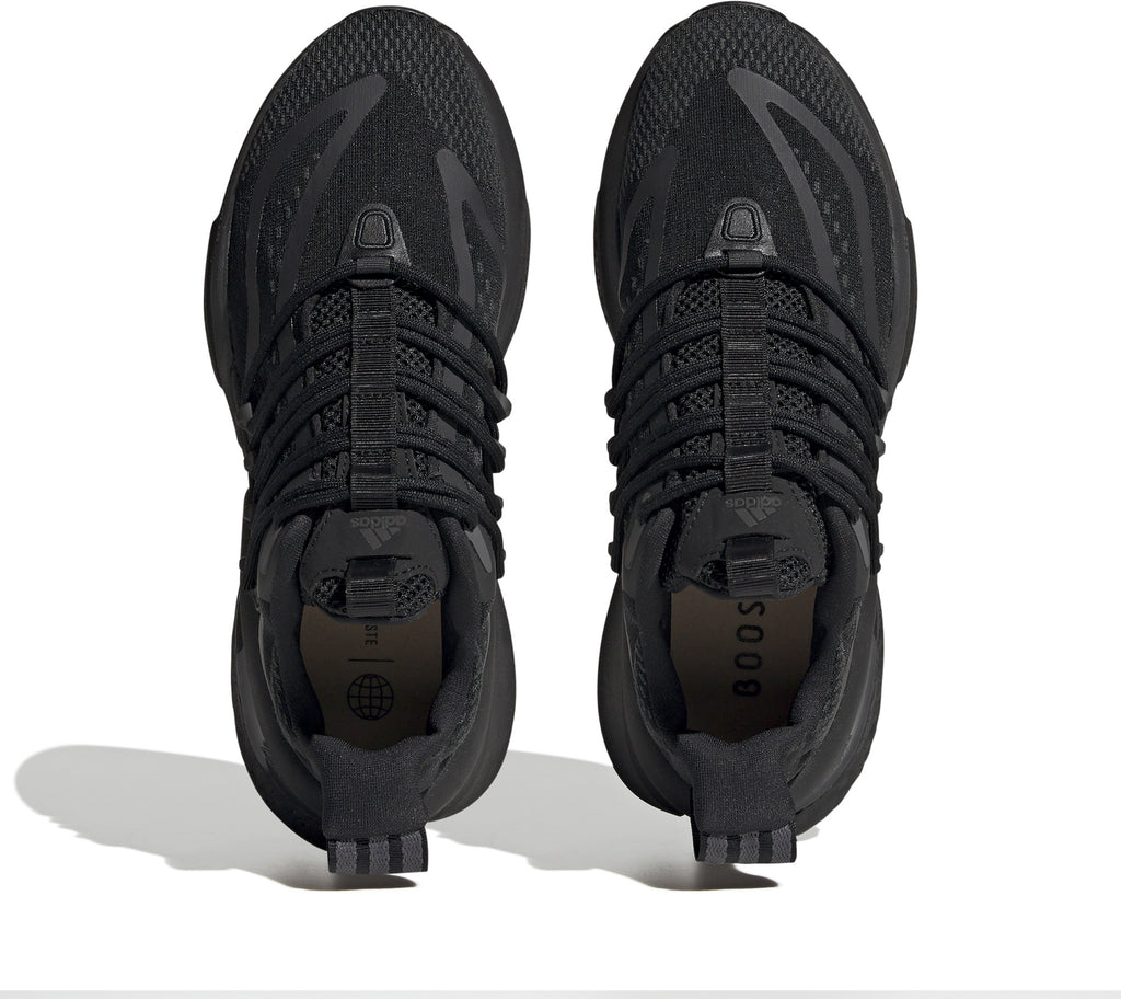 Alphaboost V1 sneakers