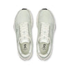 Cloudsurfer Next Hardloopschoenen