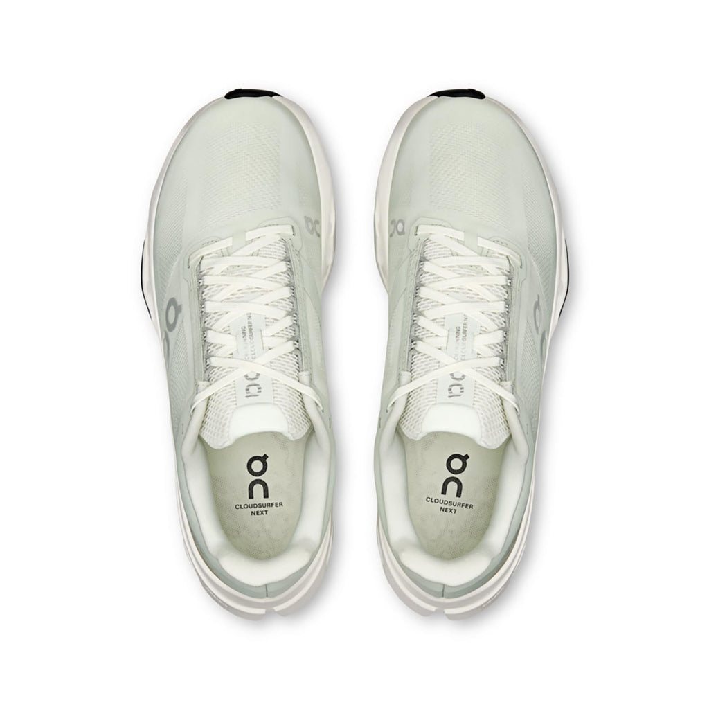 Cloudsurfer Next Hardloopschoenen